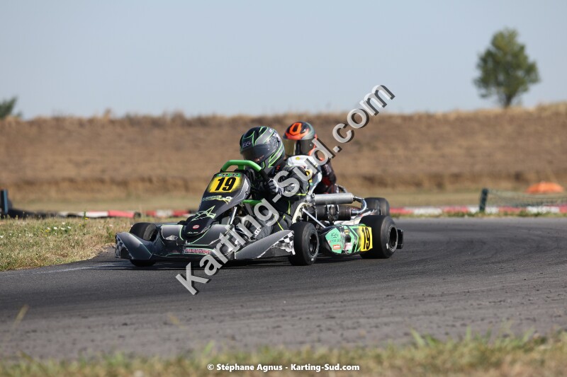 Karting-Sud-2J4A2698.jpg