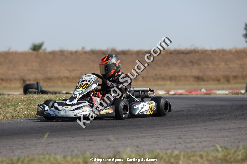 Karting-Sud-2J4A2700.jpg