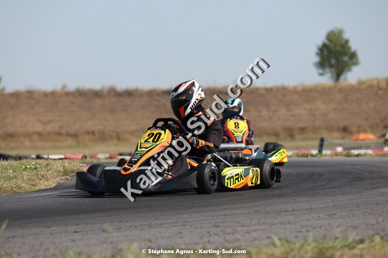 Karting-Sud-2J4A2701.jpg
