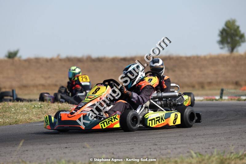 Karting-Sud-2J4A2704.jpg