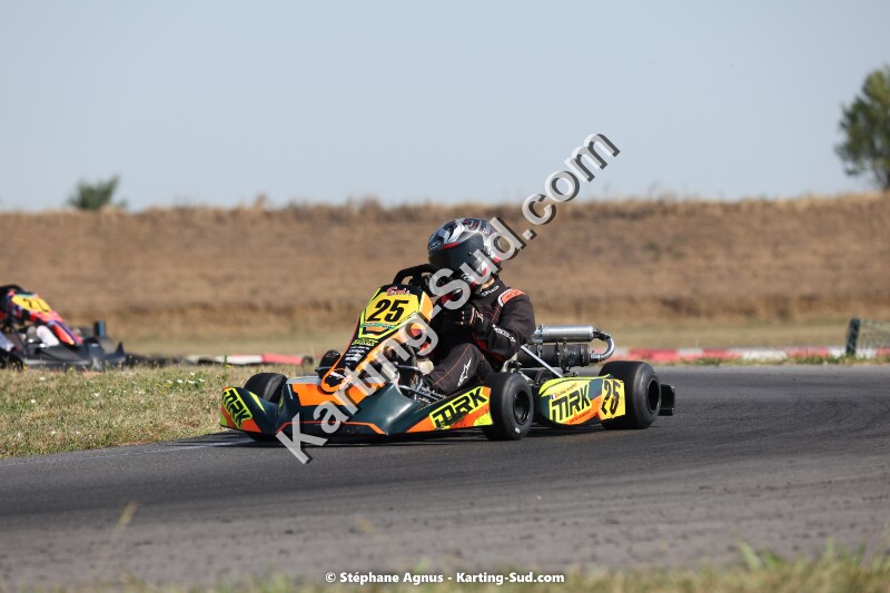 Karting-Sud-2J4A2707.jpg