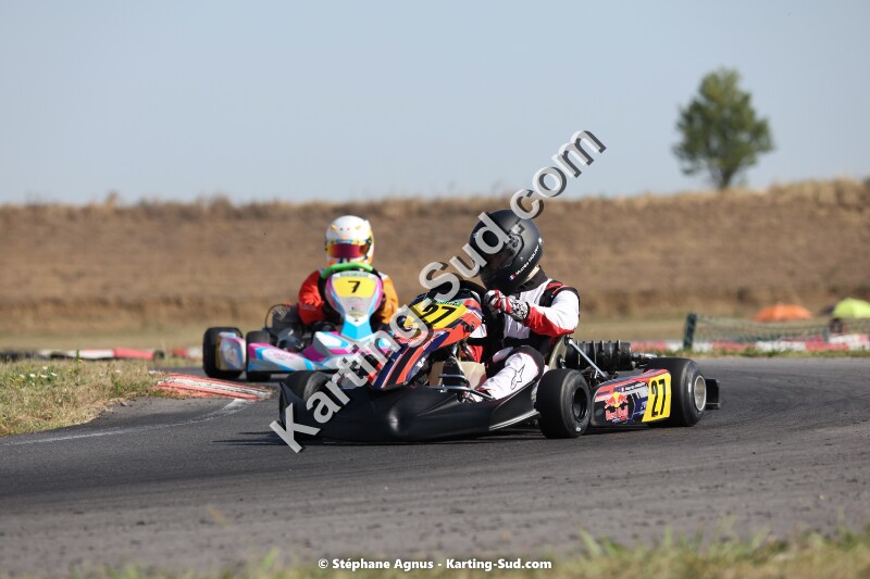Karting-Sud-2J4A2709.jpg