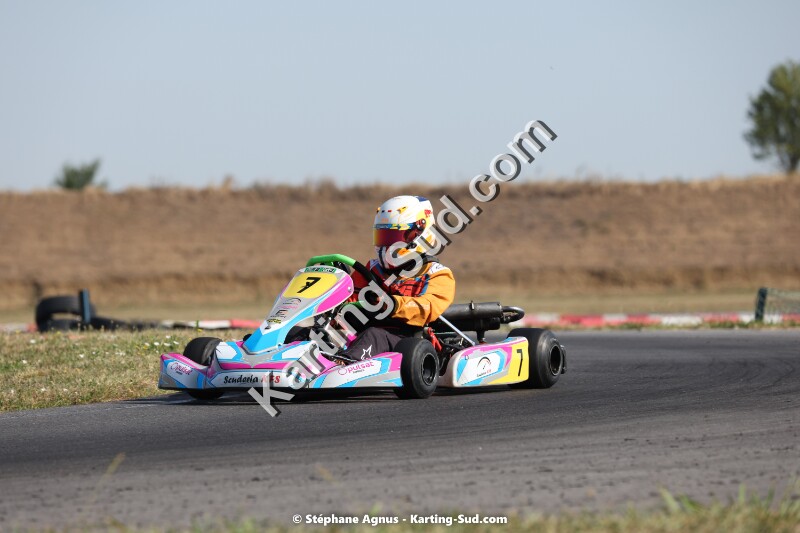 Karting-Sud-2J4A2711.jpg