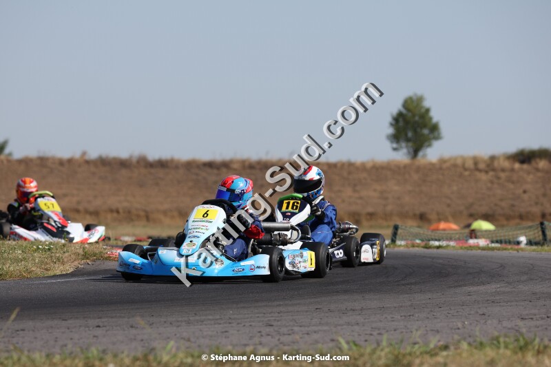 Karting-Sud-2J4A2713.jpg