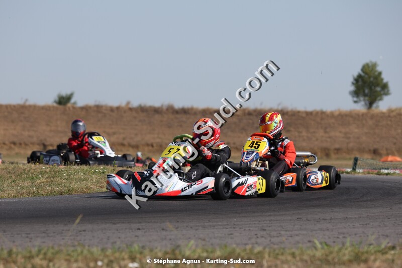 Karting-Sud-2J4A2715.jpg
