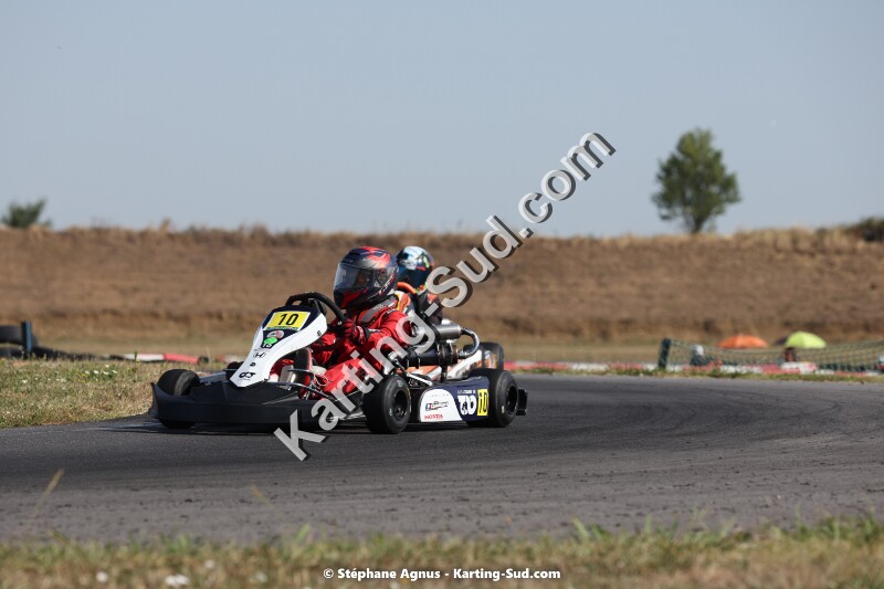 Karting-Sud-2J4A2716.jpg