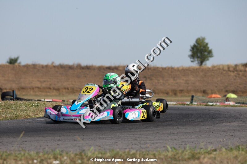 Karting-Sud-2J4A2718.jpg