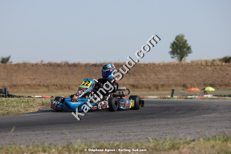 Karting-Sud-2J4A2720.jpg