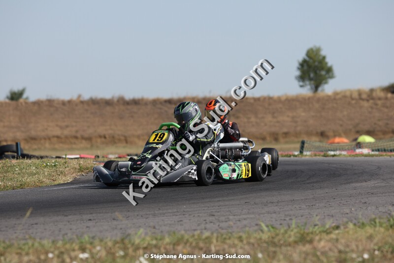 Karting-Sud-2J4A2722.jpg