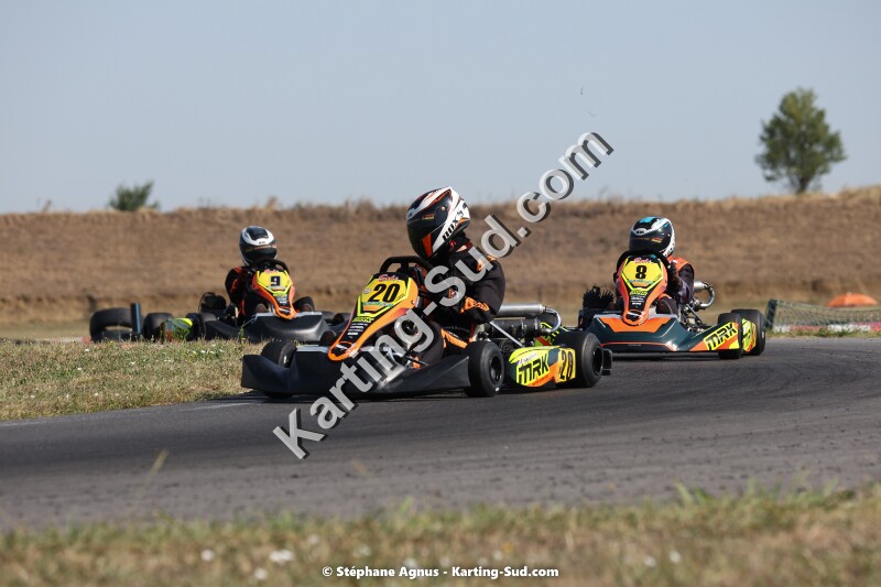 Karting-Sud-2J4A2723.jpg