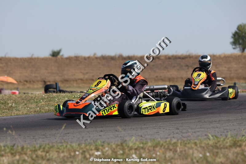 Karting-Sud-2J4A2724.jpg
