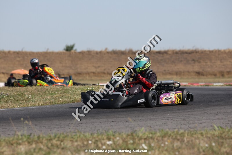 Karting-Sud-2J4A2726.jpg