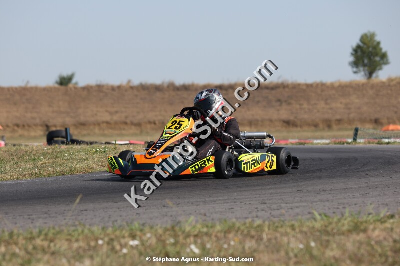 Karting-Sud-2J4A2727.jpg