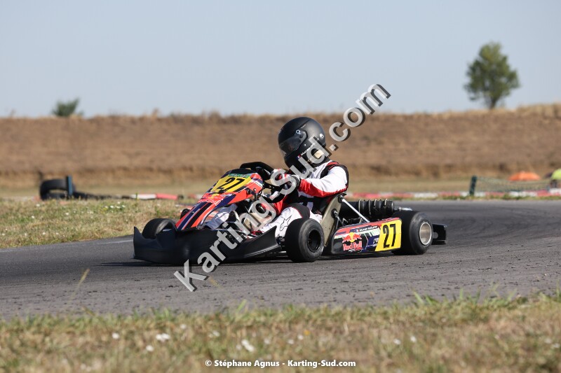 Karting-Sud-2J4A2729.jpg
