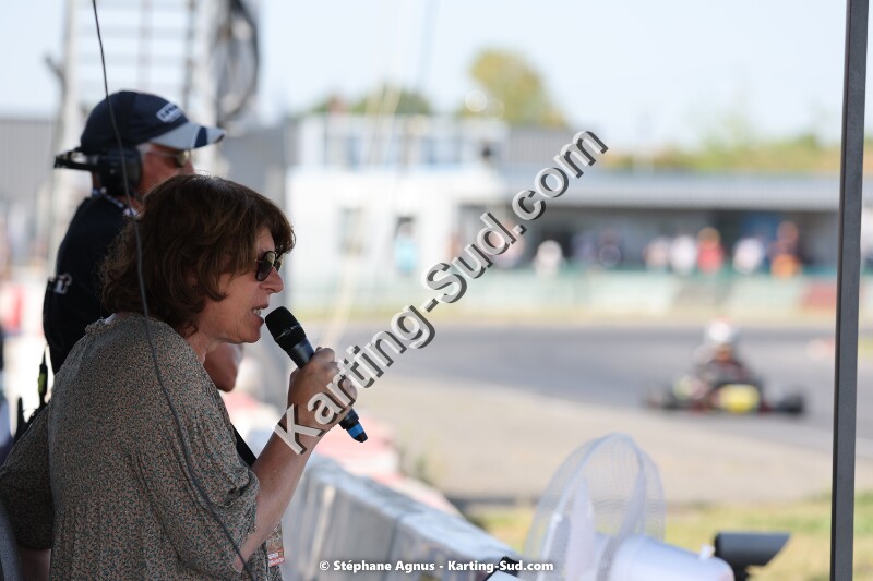 Karting-Sud-2J4A2731.jpg