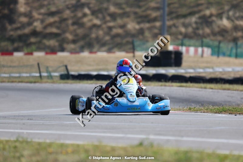 Karting-Sud-2J4A2736.jpg