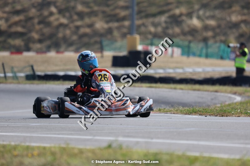 Karting-Sud-2J4A2743.jpg