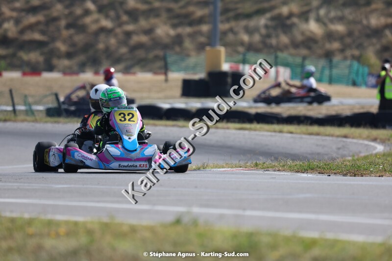 Karting-Sud-2J4A2744.jpg