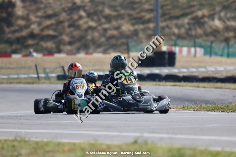Karting-Sud-2J4A2749.jpg