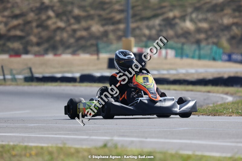 Karting-Sud-2J4A2753.jpg