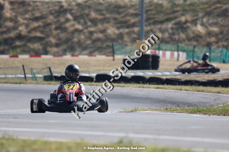 Karting-Sud-2J4A2756.jpg