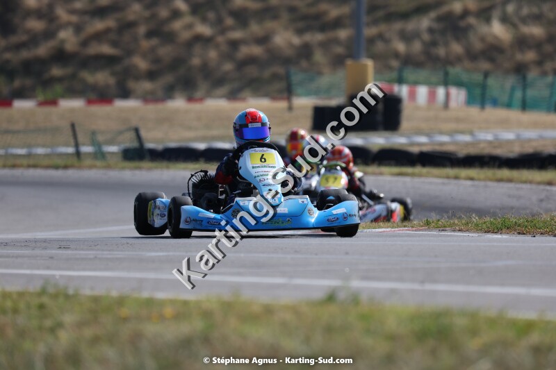 Karting-Sud-2J4A2758.jpg