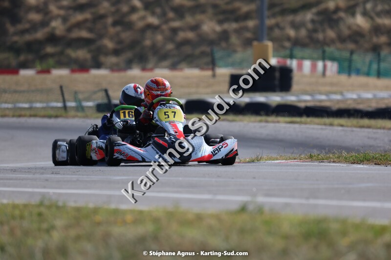 Karting-Sud-2J4A2760.jpg