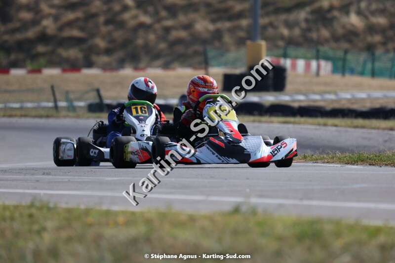 Karting-Sud-2J4A2762.jpg
