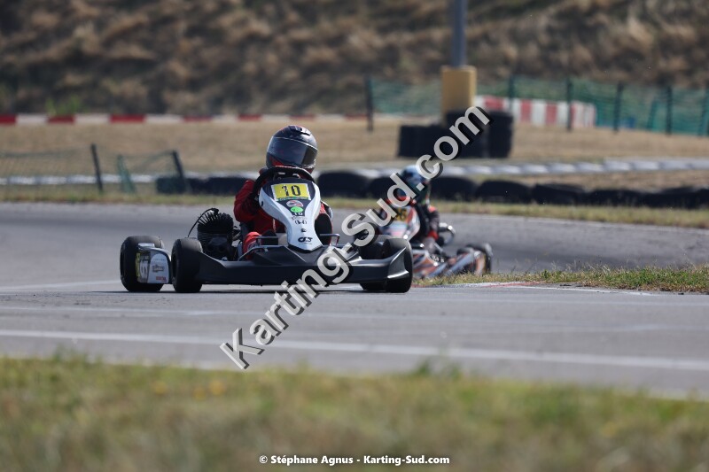 Karting-Sud-2J4A2763.jpg