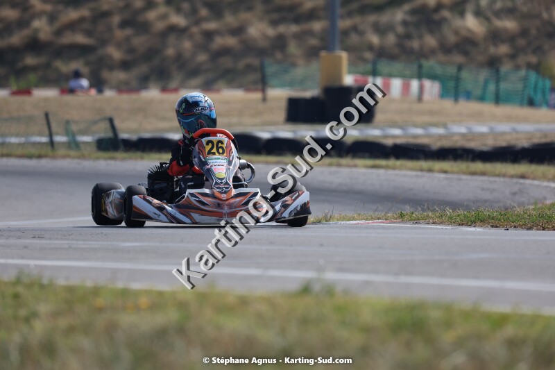 Karting-Sud-2J4A2766.jpg