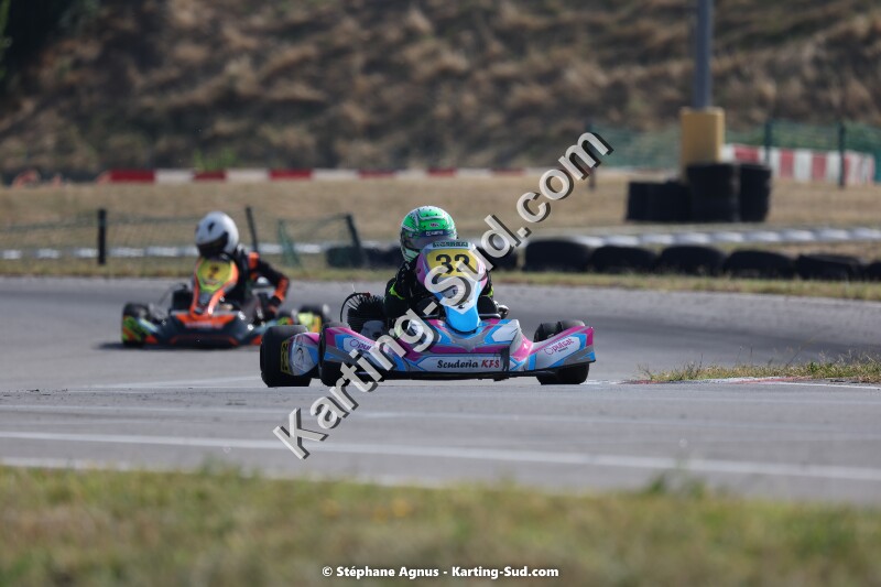 Karting-Sud-2J4A2767.jpg