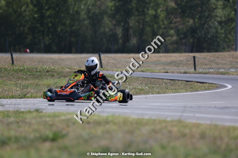 Karting-Sud-2J4A2768.jpg