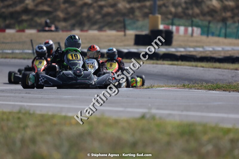 Karting-Sud-2J4A2771.jpg