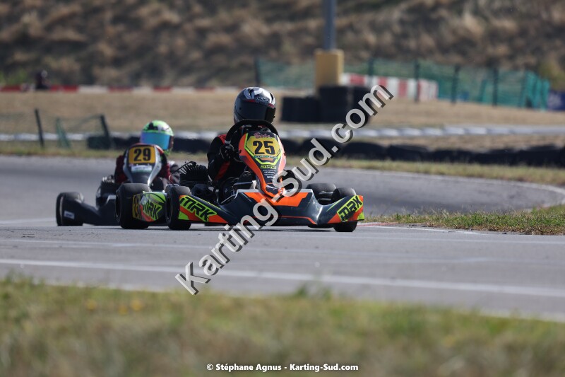 Karting-Sud-2J4A2775.jpg