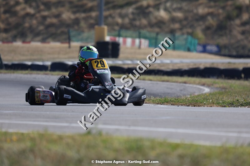 Karting-Sud-2J4A2776.jpg