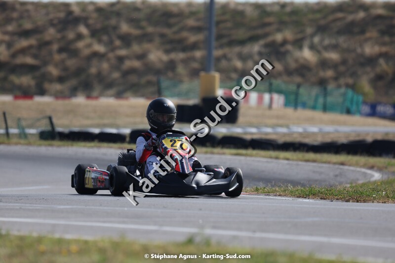 Karting-Sud-2J4A2777.jpg