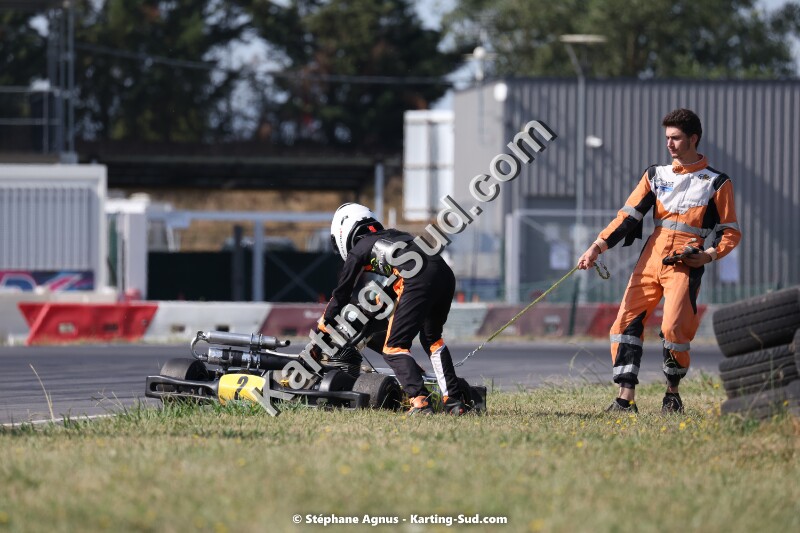 Karting-Sud-2J4A2779.jpg