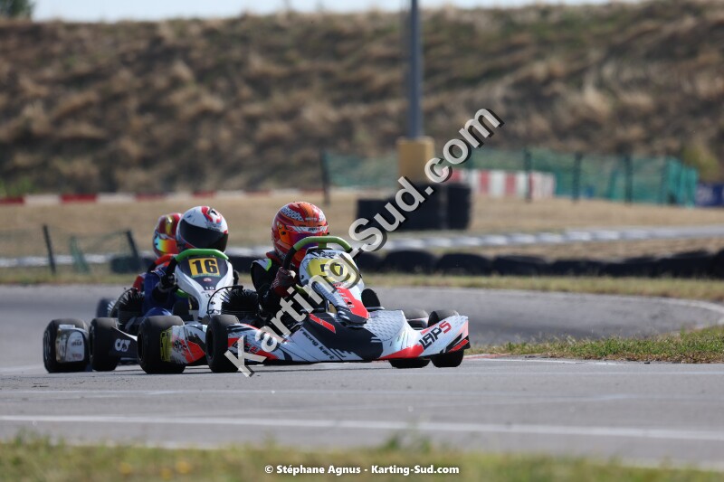 Karting-Sud-2J4A2786.jpg