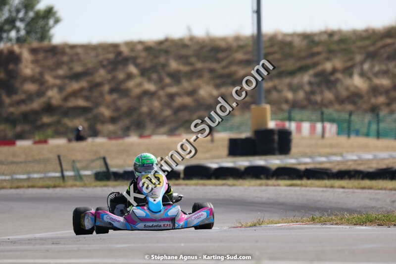 Karting-Sud-2J4A2791.jpg