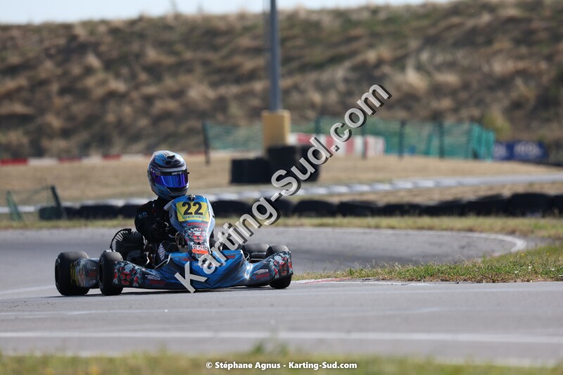 Karting-Sud-2J4A2794.jpg