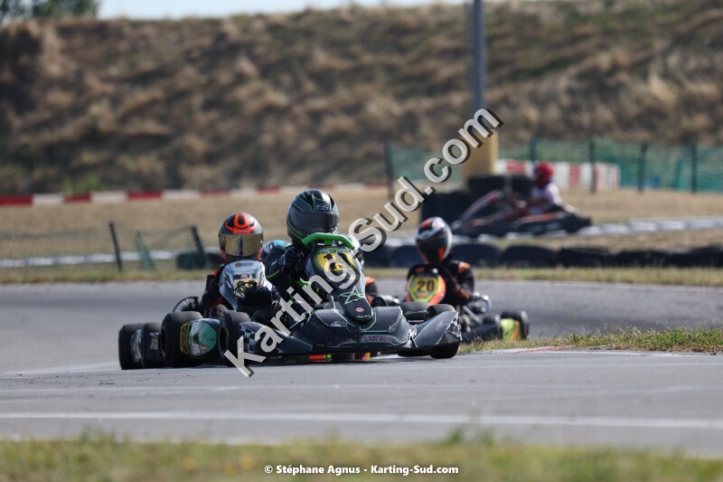 Karting-Sud-2J4A2795.jpg