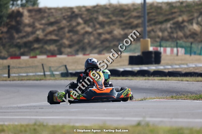 Karting-Sud-2J4A2798.jpg