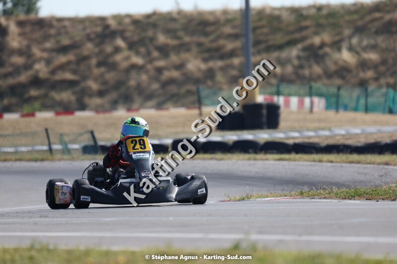 Karting-Sud-2J4A2800.jpg