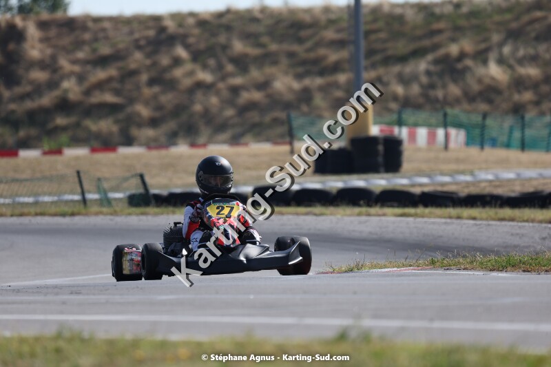 Karting-Sud-2J4A2802.jpg