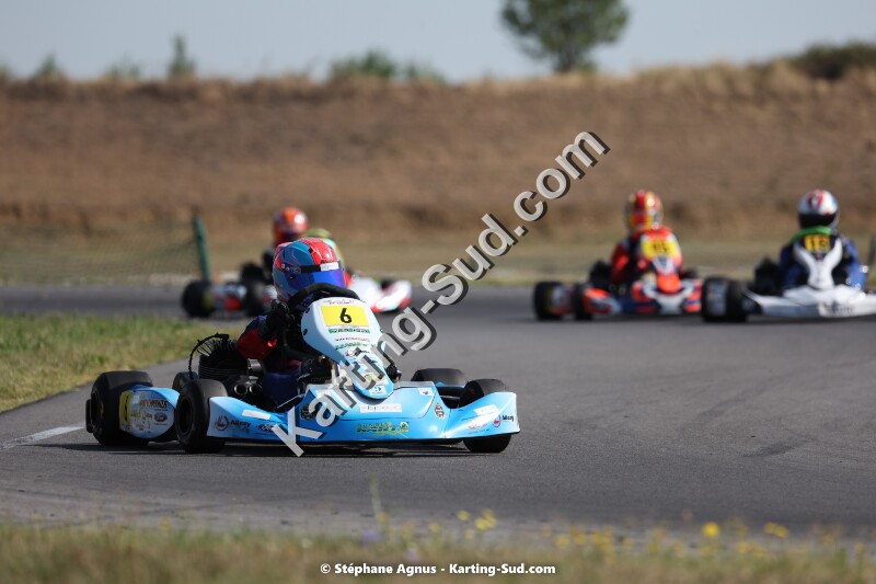 Karting-Sud-2J4A2805.jpg