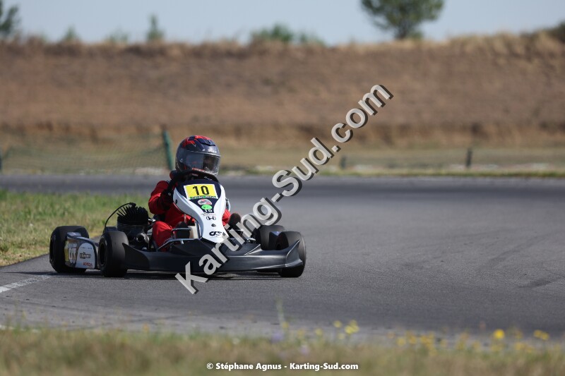 Karting-Sud-2J4A2808.jpg