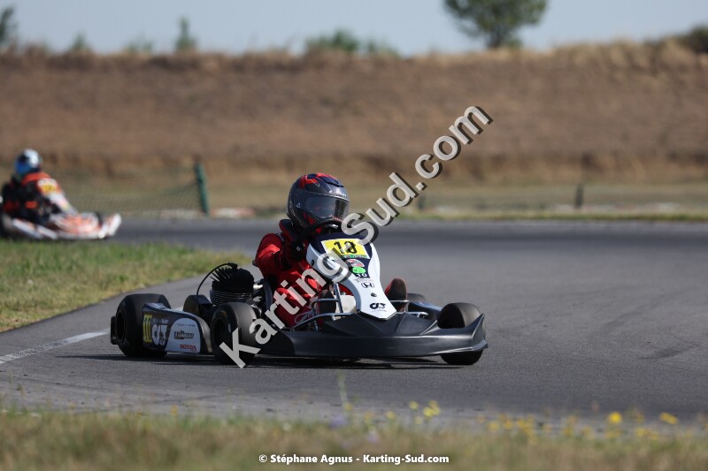 Karting-Sud-2J4A2810.jpg