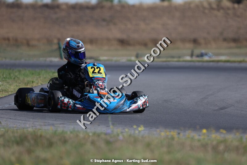 Karting-Sud-2J4A2815.jpg