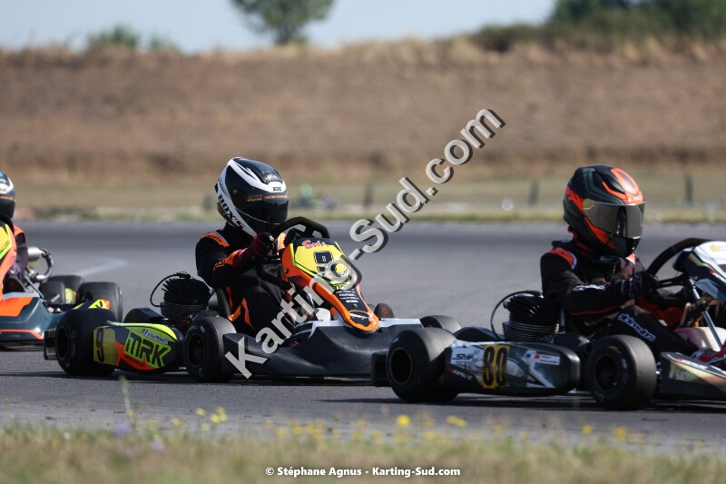 Karting-Sud-2J4A2821.jpg