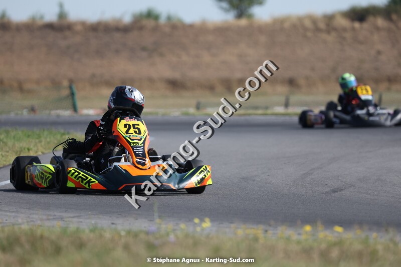Karting-Sud-2J4A2823.jpg